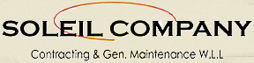 Soleil Company