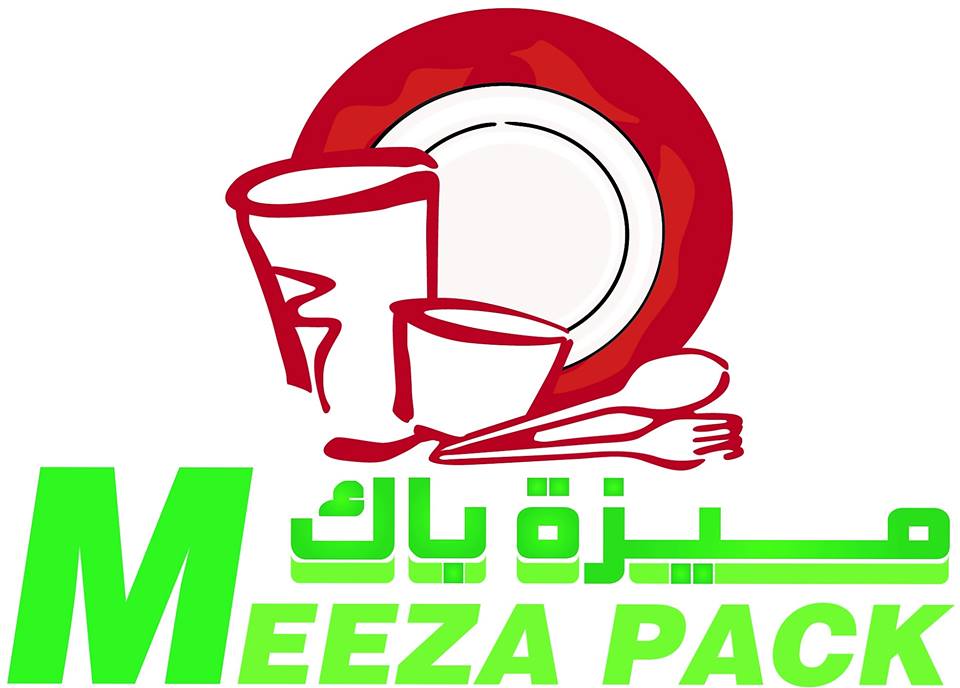 Meeza Pack General Trading LLC