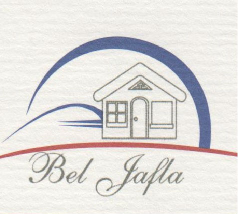 Beljafla Group