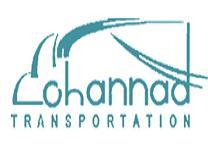 Al Mohannad Transportation
