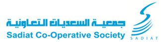 Sadiat Co-Operative Society