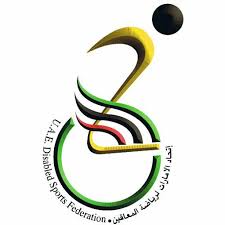 UAE Disabled Sports Federation