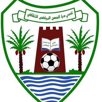 Dibaa Al Hissin Sports & Cultural Club