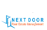 Next Door Real Estate Management