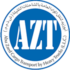 Abu Zaed Cargo Transport L.L.C