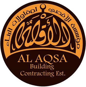 Al Aqsa Building Contracting Est.