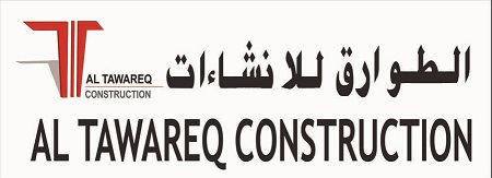 Al Tawareq Construction