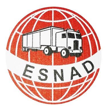 ESNAD Transportion