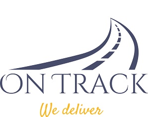 On Track Delivery Services