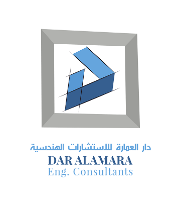 Dar Al Amara Eng.Consultants