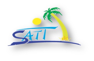 Satt Travel & Tourism