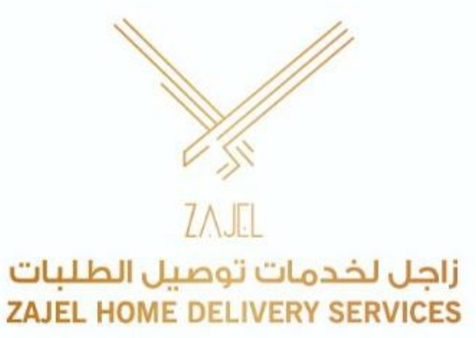 ZAJEL HOME DELIVERY SERVICES
