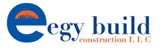 Eegy building Contruction LLC