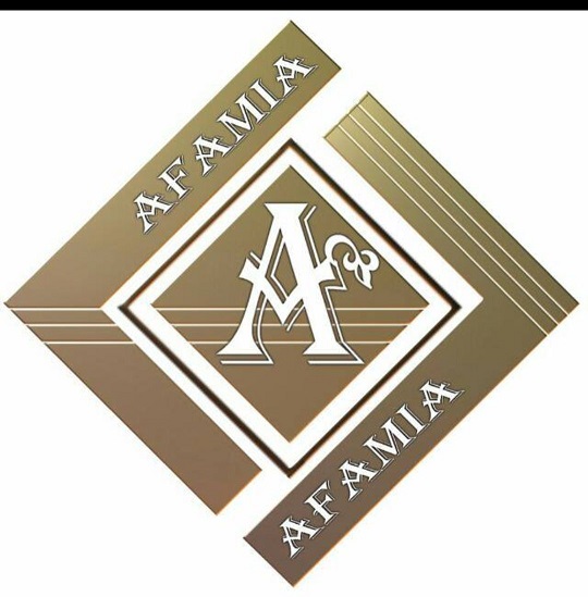 Afamia Marble Sales, Fixing & Decor Works L.L.C