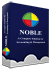 noble software
