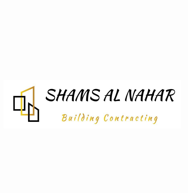 Shams AlNahar