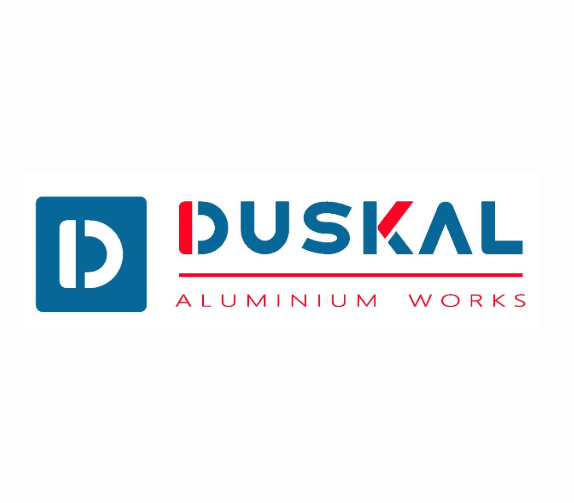 Dusk alaluminum works