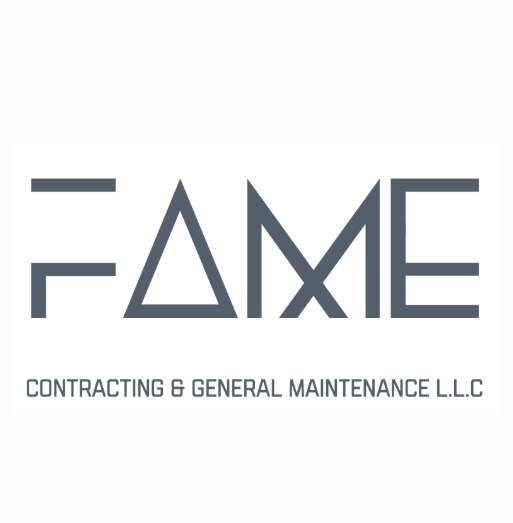 Fame contracting