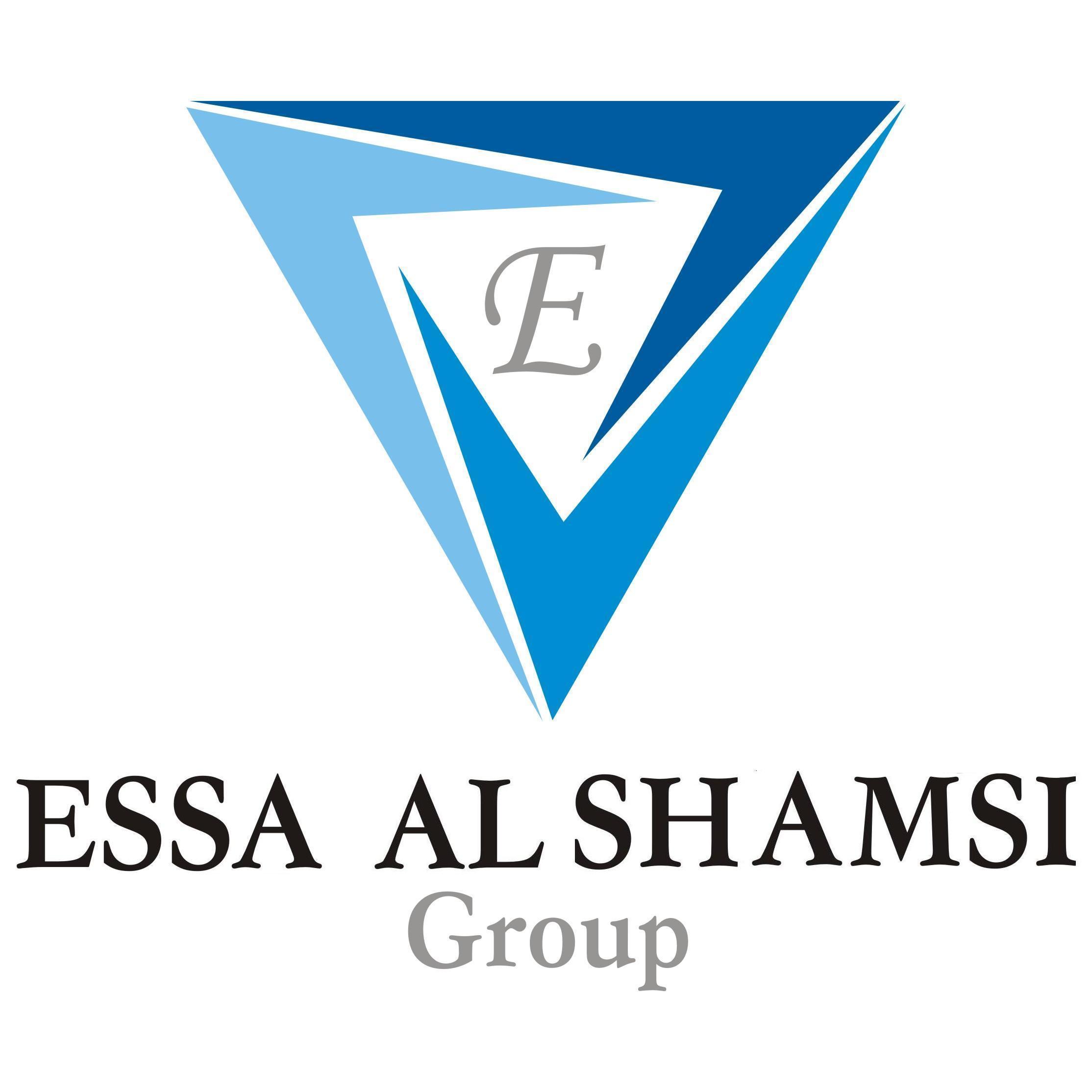 Essa el shamsi