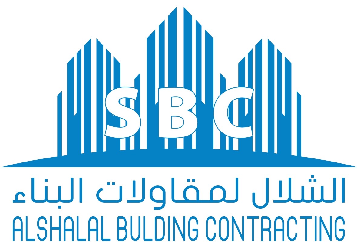 Al shalal bulding contracting