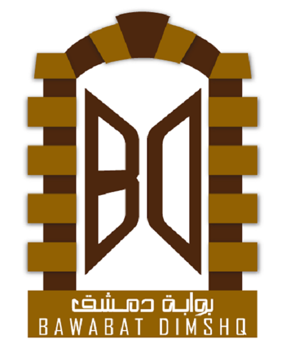 Bawabat dimshaq