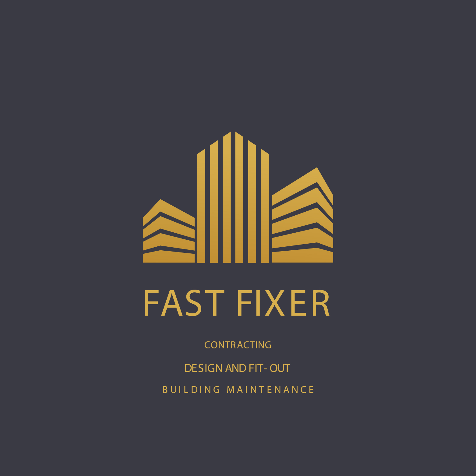Fast fixer