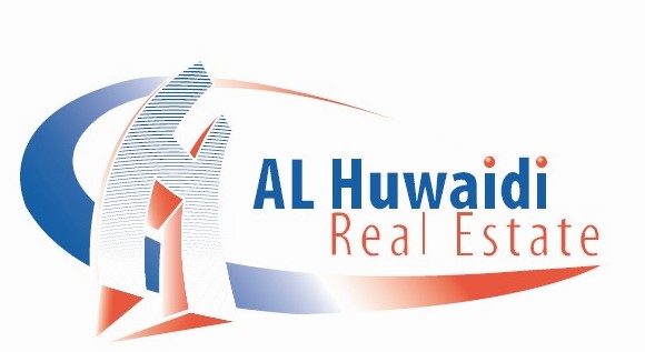 Al huwaidi real estate