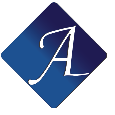 Al maareidh real estate