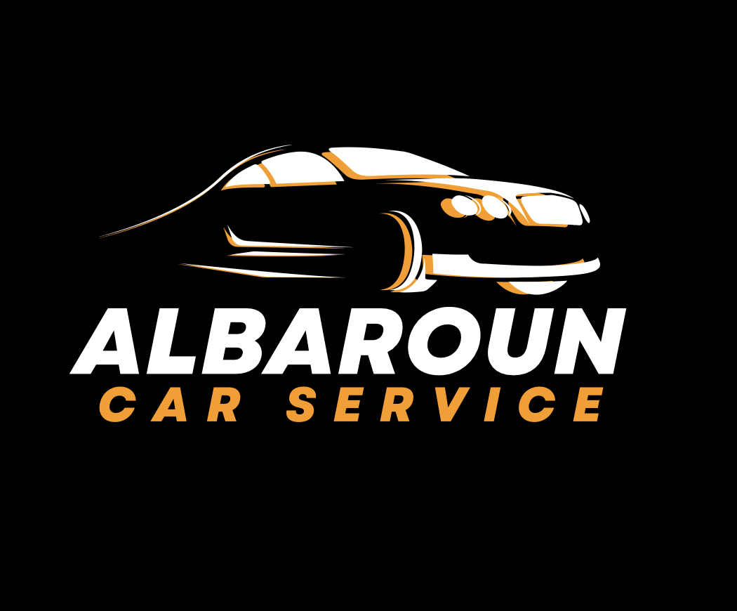 Albaroun car service