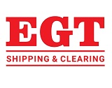 EGT shipping & clearing