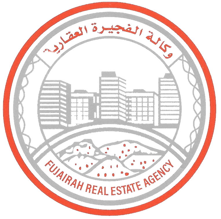 Fujairah real estate agency