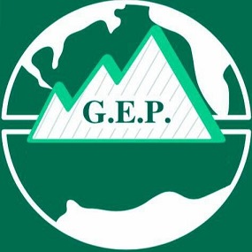 GEP global egyption property