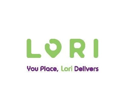 Lori