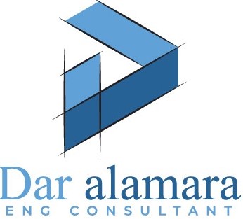 CLogo_NobleSmartTechnologies_1