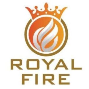 CLogo_RoyalSecurityandSafetyEquipmentTrading_1