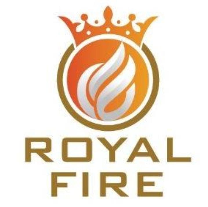 CLogo_RoyalSecurityandSafetyEquipmentTrading_1
