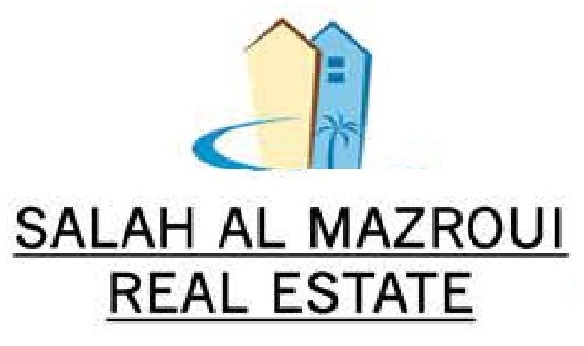 CLogo_SALAHALMAZROUEHIREALESTATE_1