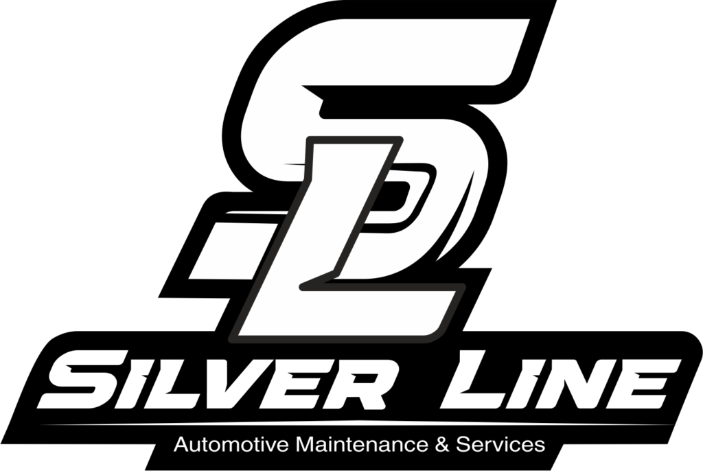 CLogo_SILVERLINEAUTOMAINTWSHOPL.L.C_1