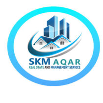 CLogo_SKMRealEstat_1