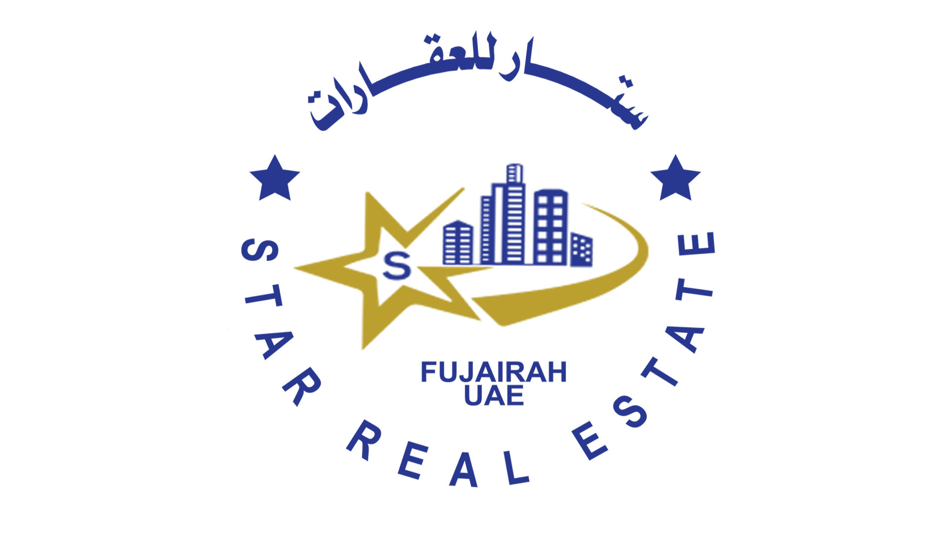 Star real estate