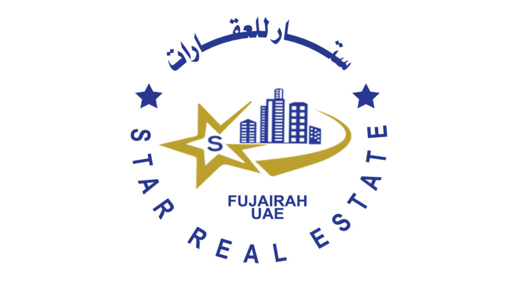 CLogo_STARREALESTATELLC_1