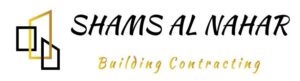 CLogo_ShamsAlNaharBuildingContractingL.L.C._1