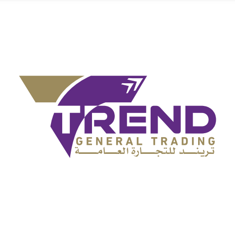 CLogo_TrendGeneralTrading_1