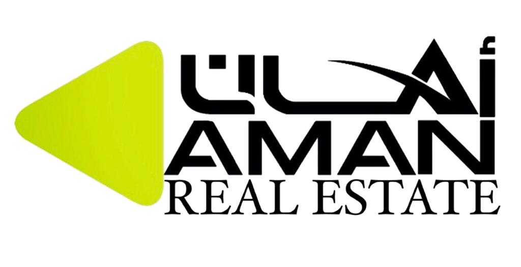 Aman real estate