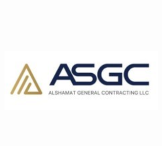 Al shamat general contracting