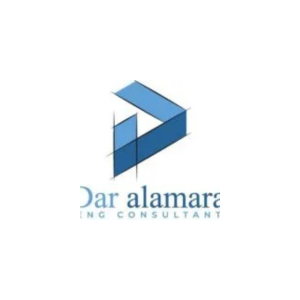 تصميم بدون عنوان (12)