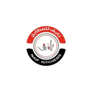تصميم بدون عنوان (13)