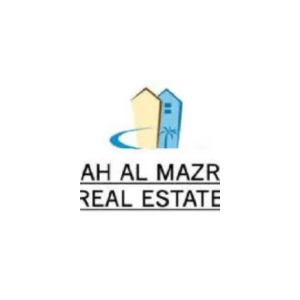 تصميم بدون عنوان (14)