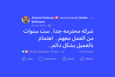 تصميم بدون عنوان (4)