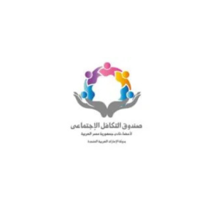 تصميم بدون عنوان (5)